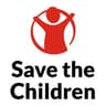 Save the Children