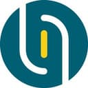 Learning Network