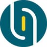 Learning Network