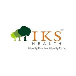 IKS Health