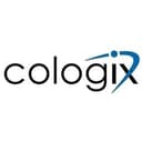 Cologix, Inc