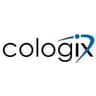 Cologix, Inc