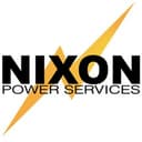 Nixon Power Services
