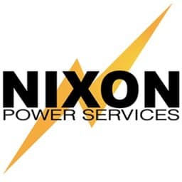 Nixon Power Services