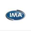 IMA Financial Group
