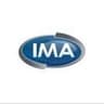 IMA Financial Group