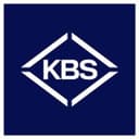 Kellermeyer Bergensons Services