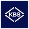 Kellermeyer Bergensons Services