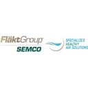 SEMCO, LLC