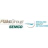 SEMCO, LLC