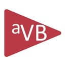aVB