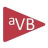 aVB