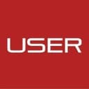 User Experience Researchers Pte Ltd