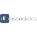 DLB Associates