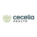 Cecelia Health