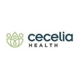 Cecelia Health