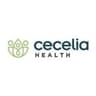Cecelia Health
