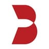 Brandt Information Services, Inc.