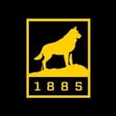 Michigan Technological University