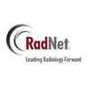 RadNet