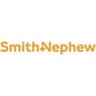 Smith+Nephew
