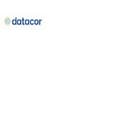Datacor