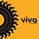 VIVA
