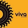 VIVA
