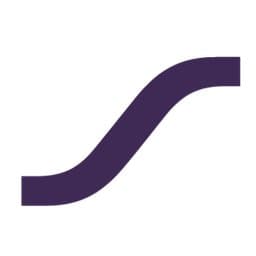 Suvoda