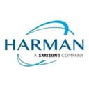 Harman