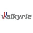 Valkyrie Enterprises