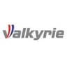 Valkyrie Enterprises