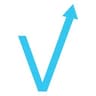Voadera
