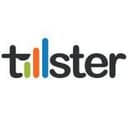 Tillster