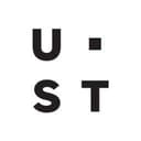 UST
