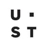 UST