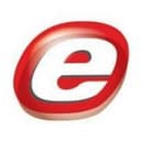 ePromos