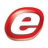 ePromos