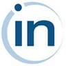 Integra Partners