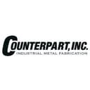 Counterpart, Inc.