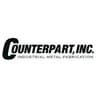 Counterpart, Inc.