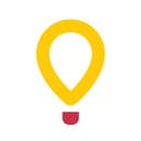 Children's Miracle Network Hospitals