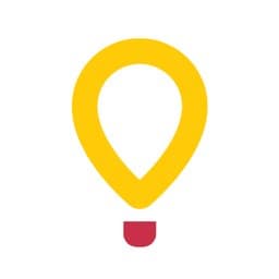Children's Miracle Network Hospitals