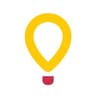 Children's Miracle Network Hospitals