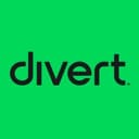 Divert, Inc.