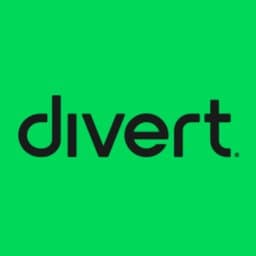 Divert, Inc.