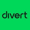 Divert, Inc.