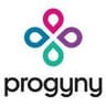 Progyny