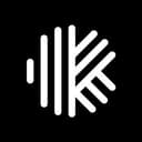 Karbon