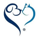 PetVet Care Centers